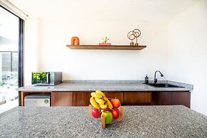 KUKO SUITES
