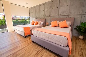KUKO SUITES