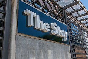 The Stay