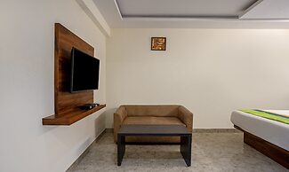 Treebo Sai Fortune Gateway