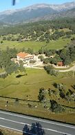 Hotel Rural Finca Liceo