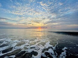 Nereus Retreats