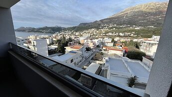 BOSFOR HOTEL