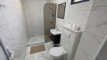 BOSFOR HOTEL