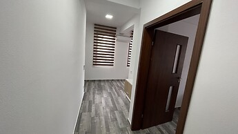BOSFOR HOTEL