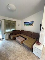 BOSFOR HOTEL