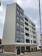 BOSFOR HOTEL