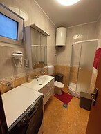 BOSFOR HOTEL