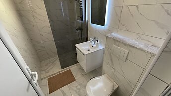 BOSFOR HOTEL