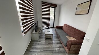 BOSFOR HOTEL