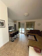 BOSFOR HOTEL