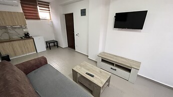 BOSFOR HOTEL