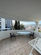 BOSFOR HOTEL