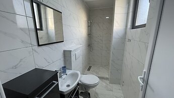 BOSFOR HOTEL