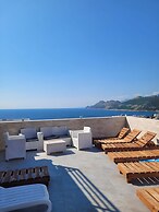 BOSFOR HOTEL