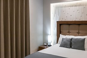 Hotel Arthemisa