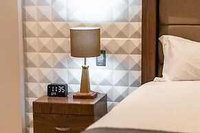 Hotel Arthemisa