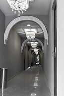Hotel Arthemisa