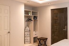 Hotel Arthemisa
