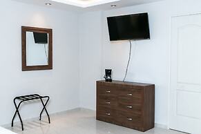 Hotel Arthemisa