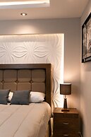 Hotel Arthemisa
