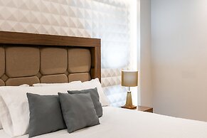 Hotel Arthemisa
