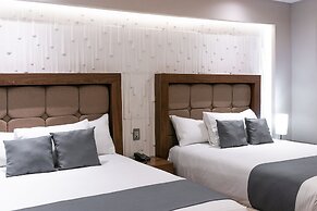 Hotel Arthemisa
