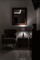 Hotel Arthemisa
