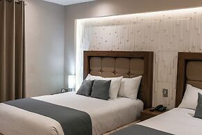 Hotel Arthemisa