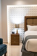 Hotel Arthemisa