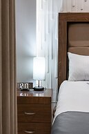 Hotel Arthemisa