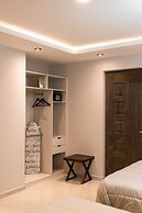 Hotel Arthemisa