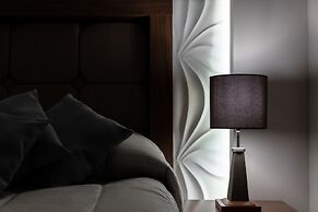 Hotel Arthemisa