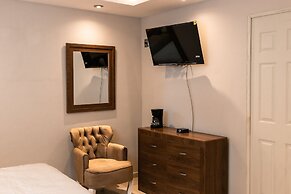 Hotel Arthemisa