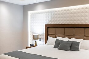 Hotel Arthemisa
