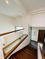 The Rainier Bed & Breakfast