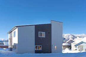 FuranoSky White