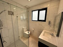 Apollo Dream Suites