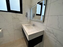 Apollo Dream Suites