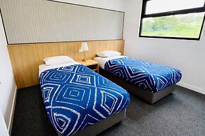 Apollo Dream Suites