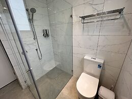 Apollo Dream Suites