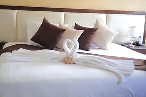 AL YASMEEN HOTEL