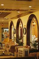 AL YASMEEN HOTEL
