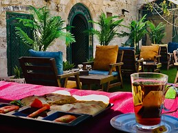 AL YASMEEN HOTEL