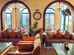 AL YASMEEN HOTEL