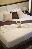 AL YASMEEN HOTEL