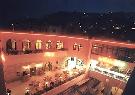 AL YASMEEN HOTEL