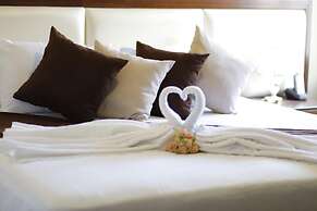 AL YASMEEN HOTEL
