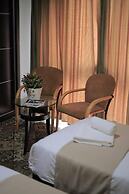 AL YASMEEN HOTEL