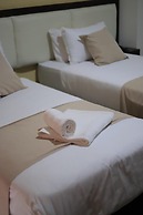 AL YASMEEN HOTEL